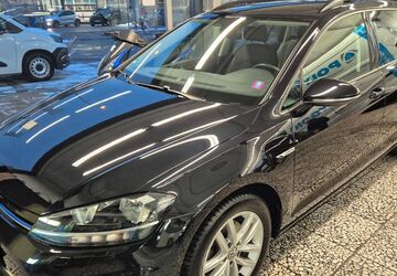 VW Golf 66.111 km 16.200 &euro; Bad Homburg 61348