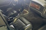 Audi RS2 Avant Ragusa org.Brief+Scheckheftgepflegt 288.500 km 58.000 &euro; Dreieich 63303