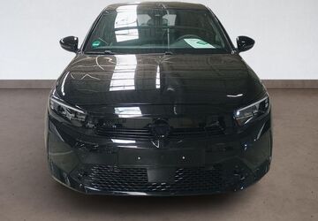 Opel Corsa 2.700 km 17.495 &euro; Rüsselsheim 65428