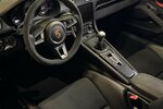 Porsche 718 Boxster Spyder APPROVED/Schalensitze/Chrono 6.800 km 103.500 &euro; Dreieich 63303