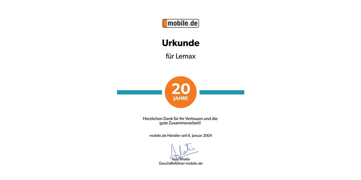 Renault Kangoo 151.908 km 5.949 &euro; Frankfurt am Main 60386