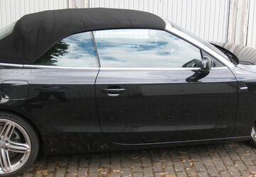 Audi A5 57.000 km 12.500 &euro; Frankfurt am Main 60386