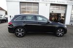 Mercedes-Benz GLC 400 d 4M Rückfahrkamera, LED-Scheinwerfer, Nav 160.000 km 29.990 &euro; Rodgau 63110