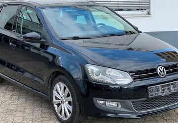VW Polo 248.000 km 3.999 &euro; Langen (Hessen) 63225