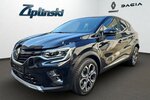 Renault Captur Techno Fast Track Insp. NEU, Kamera 28.353 km 20.670 &euro; Schwalbach/Taunus 65824