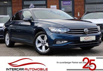 VW Passat 199.254 km 14.950 &euro; Darmstadt 64293