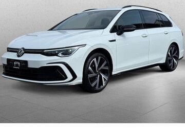 VW Golf 22.594 km 28.480 &euro; Neu-Anspach 61267