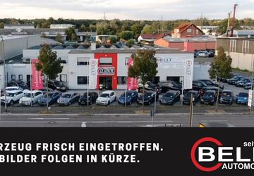 Ford Kuga 61.200 km 17.950 &euro; Hanau 63452