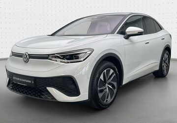 VW ID.5 7.403 km 39.980 &euro; Hofheim 65719