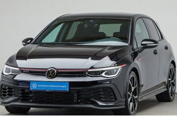 VW Golf 49.300 km 31.488 &euro; Mühlheim 63165