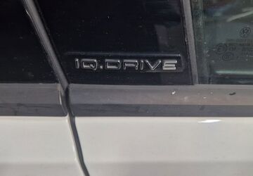 VW Golf 94.000 km 18.000 &euro; Frankfurt am Main 60528