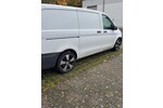 Mercedes-Benz Vito 155.000 km 9.000 &euro; Rödermark 63322