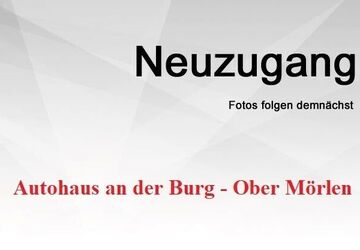 Opel Corsa 106.290 km 8.490 &euro; Ober Mörlen 61239