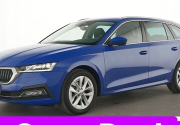 Skoda Octavia 37.763 km 24.798 &euro; Dietzenbach bei Frankfurt 63128