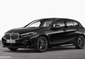 BMW 120 74.967 km 29.490 &euro; Dreieich-Sprendlingen 63303