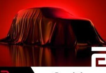 Cupra Formentor 26.681 km 35.483 &euro; Offenbach 63069