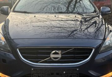 Volvo V40 225.000 km 6.100 &euro; Eschborn 65760