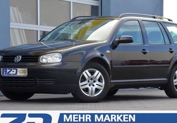 VW Golf 341.000 km 2.488 &euro; Darmstadt 64293