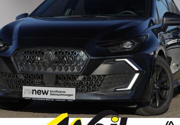 Renault Clio 2.345 km 28.990 &euro; Friedrichsdorf 61381