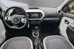 Renault Twingo Equilibre+ Klima+ Sitzheiz+ Insp+TÜV+ NEU 12.700 km 13.990 &euro; Schwalbach/Taunus 65824