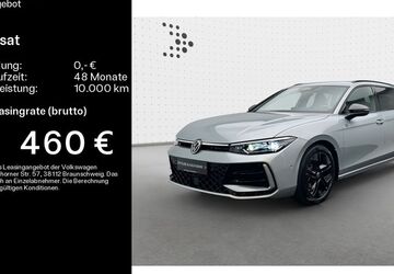 VW Passat Variant 14.156 km 38.990 &euro; Kelkheim 65779