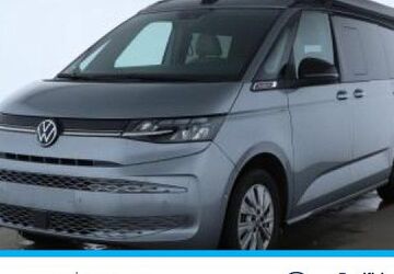 VW T7 California 10.974 km 66.980 &euro; Frankfurt 60326