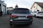 Mercedes-Benz GLS 400 d 4M AMG Line, Standheizung, Panoramadach, 141.746 km 68.890 &euro; Rodgau 63110