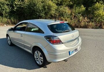 Opel Astra 215.000 km 749 &euro; Frankfurt 65931
