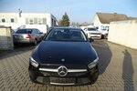 Mercedes-Benz A 250 e Navigation, aktiver Parkassist, AppleCarpl 51.538 km 20.890 &euro; Rodgau 63110
