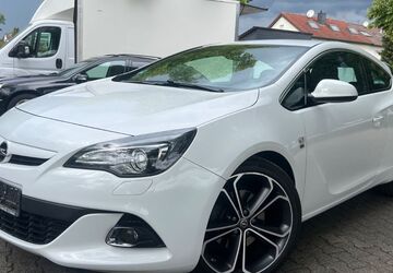 Opel Mokka 136.000 km 10.900 &euro; Frankfurt 60326
