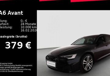 Audi A6 29.650 km 49.549 &euro; Offenbach am Main 63071