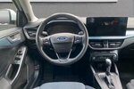Ford Focus 1.0 Active*WinterP*Navi*LED*PDC* 61.800 km 17.870 &euro; Nidderau 61130