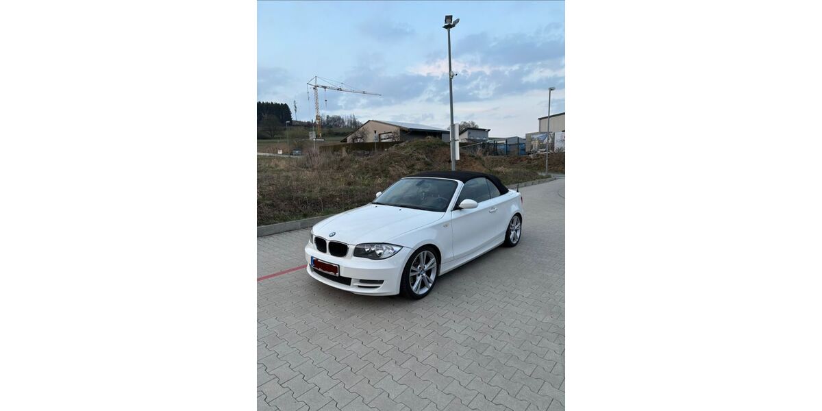 BMW 118 250.000 km 6.810 &euro; Frankfurt am Main 60438