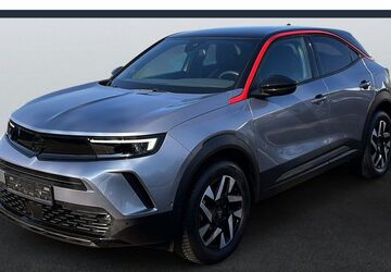 Opel Mokka 26.649 km 20.690 &euro; Flörsheim am Main 65439