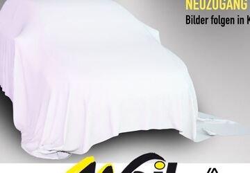 Renault Arkana 37.052 km 19.490 &euro; Friedrichsdorf 61381