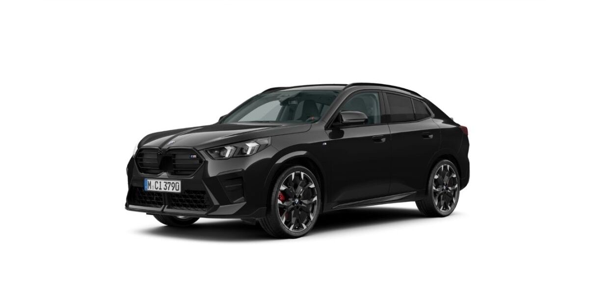 BMW X2 24.944 km 52.989 &euro; Hainburg 63512