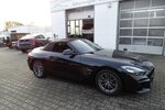 BMW Z4 sDrive 20 i M Sport Leder, LED, Navigation 60.000 km 31.890 &euro; Rodgau 63110