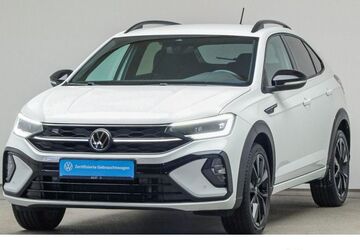 VW Taigo 56.800 km 21.499 &euro; Mühlheim 63165