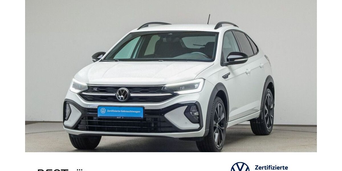 VW Taigo 56.800 km 21.499 &euro; Mühlheim 63165