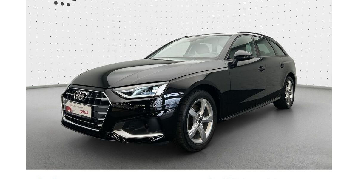 Audi A4 41.897 km 28.990 &euro; Hofheim 65719