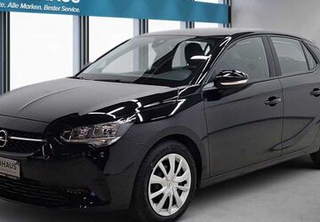 Opel Corsa 63.979 km 13.360 &euro; Maintal 63477