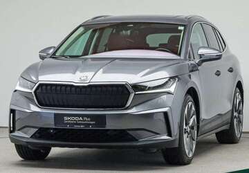 Skoda Enyaq 38.100 km 33.488 &euro; Mühlheim a. Main 63165