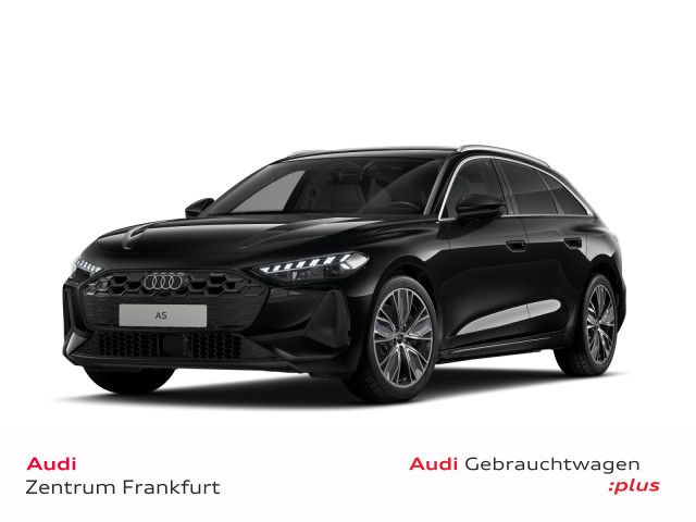 Audi A5 13.918 km 46.950 &euro; Frankfurt am Main 60314