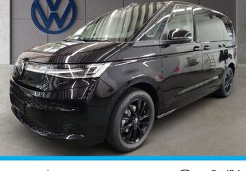 VW T7 Multivan 5.500 km 69.980 &euro; Frankfurt 60326