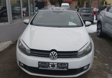 VW Golf 169.755 km 6.500 &euro; Frankfurt 60386