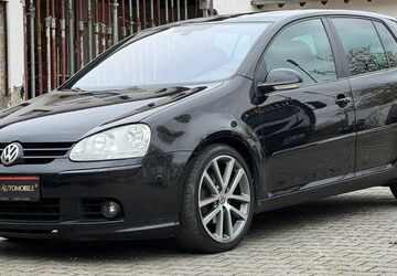 VW Golf 253.500 km 3.499 &euro; Dieburg 64807