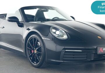 Porsche 911 Urmodell 41.268 km 136.970 &euro; Egelsbach 63329