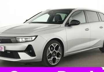 Opel Astra 68.107 km 19.765 &euro; Dietzenbach bei Frankfurt 63128