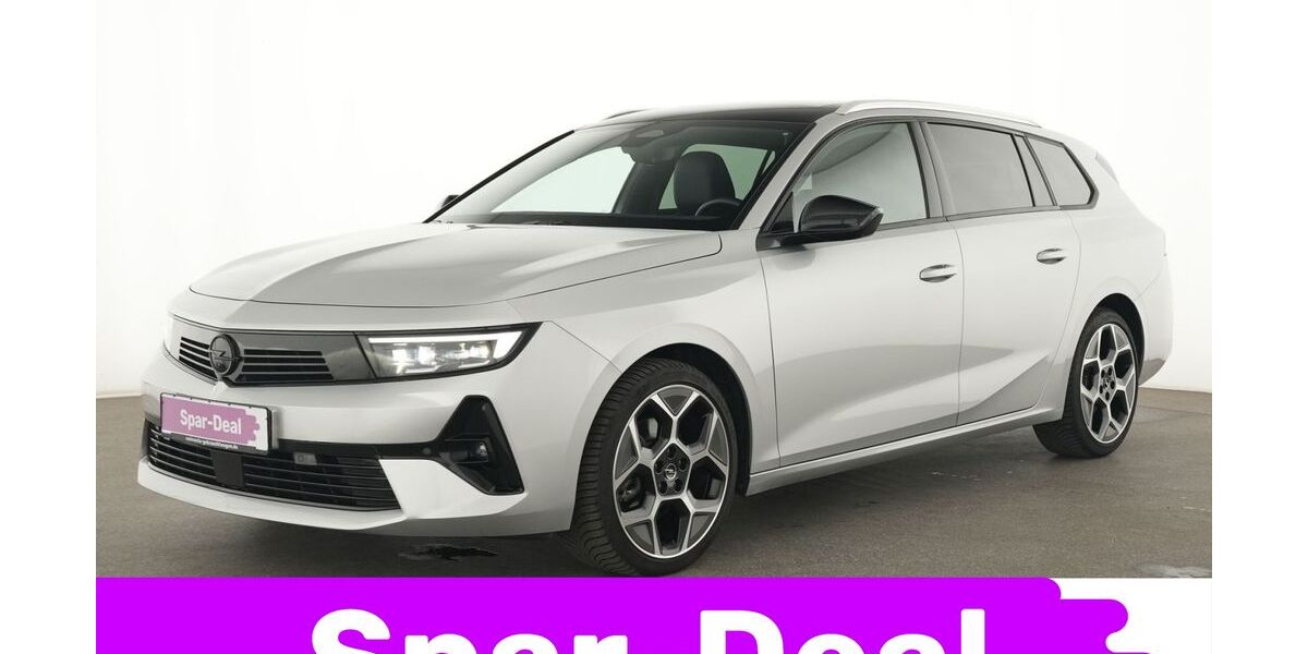 Opel Astra 68.107 km 20.114 &euro; Dietzenbach bei Frankfurt 63128