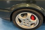 Audi RS2 Avant Ragusa org.Brief+Scheckheftgepflegt 288.500 km 58.000 &euro; Dreieich 63303